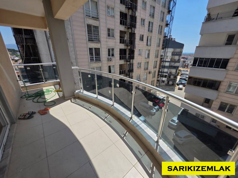 Büyü6171 Büyü6171